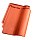 Керамическая черепица Koramic Alegra 8, Red Engobe