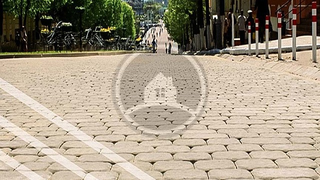 , steinrus, materialy_dlya_moshcheniya, trotuarnaya_plitka, belyy, landshaftnyy_dizayn