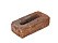Кирпич ручной формовки Brisk Brick HB 01