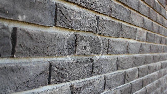 , perel, tandem, oblitsovochnyy_kirpich, tsvetnye_kladochnye_smesi, antique_wood_eco, dom