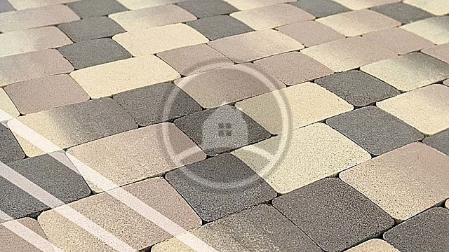 , steinrus, trotuarnaya_plitka, seryy_miks, landshaftnyy_dizayn