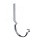Крюк длинный усиленный модернизированный