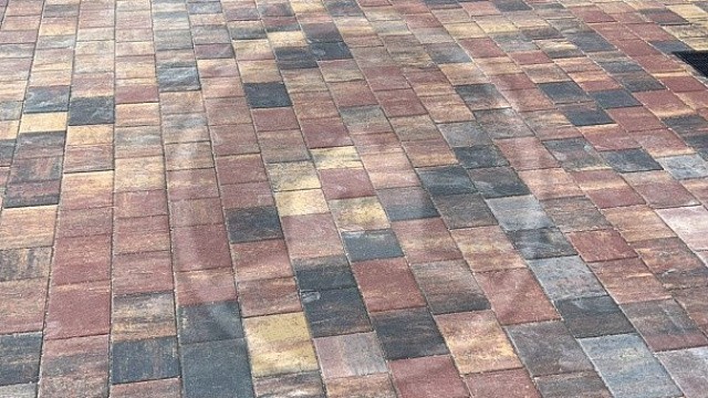 , steingot, trotuarnaya_plitka, blend, snegiri_kp, landshaftnyy_dizayn