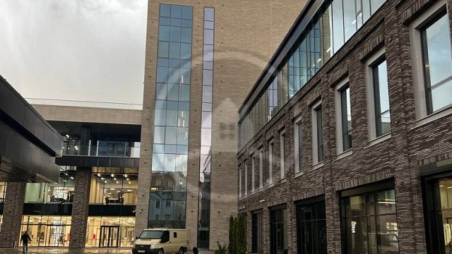 , tandem, oblitsovochnyy_kirpich, seryy