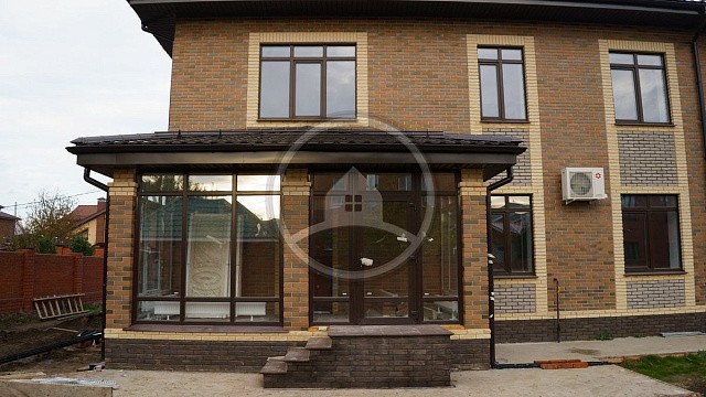 , galeco, grand_line, magma, perel, qbrick, tandem, bavarskaya_kladka, bezhevyy, korichnevyy, semchino, dom