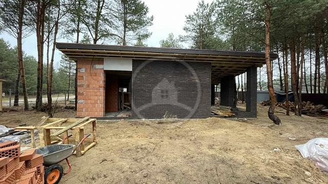 , tandem, oblitsovochnyy_kirpich