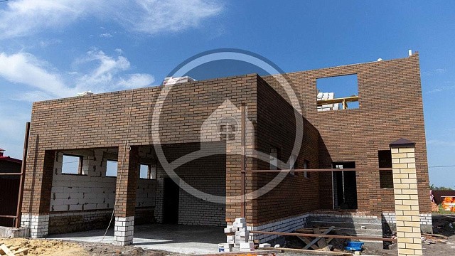 , perel, krasnaya_gvardiya, oblitsovochnyy_kirpich, tsvetnye_kladochnye_smesi, bavarskaya_kladka, shokoladnyy, dom