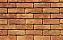 Облицовочный камень White Hills Лондон брик цвет 300-60