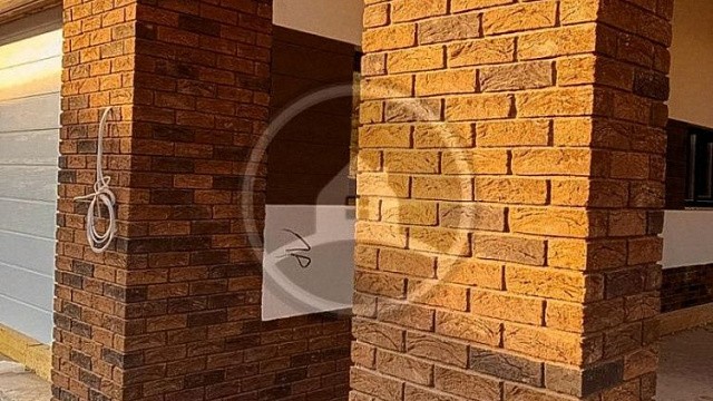 , perel, tandem, oblitsovochnyy_kirpich, tsvetnye_kladochnye_smesi, korichnevyy, dom