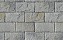 Искусственный камень для навесных вентилируемых фасадов White Hills Шеффилд F431-80