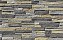 Облицовочный искусственный камень White Hills Зендлэнд цвет 240-80