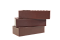 Кирпич RECKE облицовочный 5-92-00-0-00 1NF