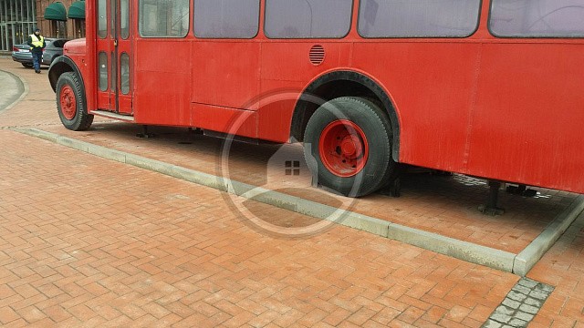 , lsr, klinkernaya_bruschatka, trotuarnaya_plitka, krasnyy, landshaftnyy_dizayn