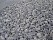 Мраморный Щебень Серый 10-20мм ОПТ. Биг Бег