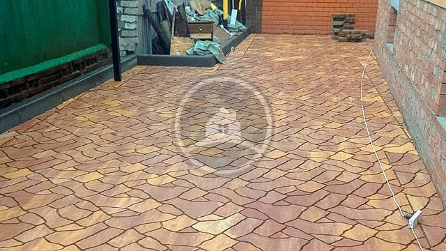 , braer, trotuarnaya_plitka, pesochnyy, vkhodnaya_gruppa