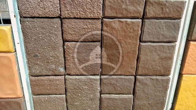 , steinrus, trotuarnaya_plitka, korichnevyy, vkhodnaya_gruppa, kladka