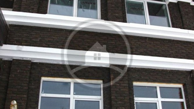 , perel, tandem, oblitsovochnyy_kirpich, tsvetnye_kladochnye_smesi, bavarskaya_kladka, chernyy, dom