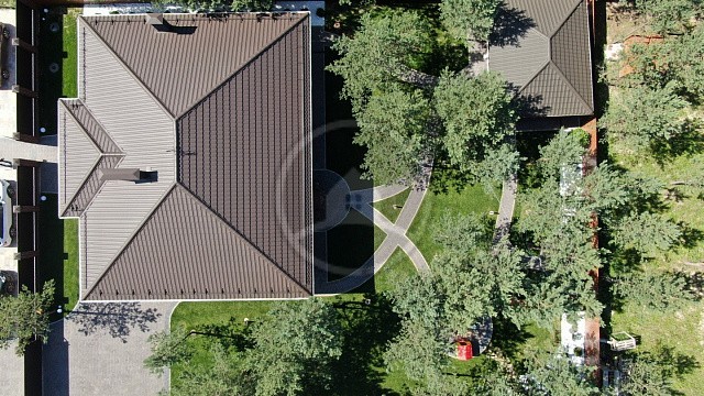 , grand_line, perel, tandem, bordyury, vodootvedenie, vodostochnye_sistemy, oblitsovochnyy_kirpich, sofity, trotuarnaya_plitka, ulichnye_svetilniki, tsvetnye_kladochnye_smesi, krasnyy, seryy, alekanovo, dom, zabor, zona_otdykha, krysha, landshaftnyy_dizayn, mangalnaya_zona, stena