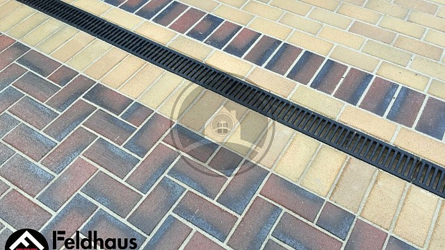 , trotuarnaya_plitka, zheltyy_pestryy, landshaftnyy_dizayn