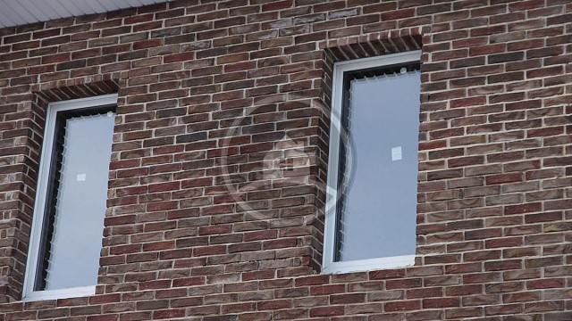 , galeco, grand_line, perel, tandem, vodostochnye_sistemy, oblitsovochnyy_kirpich, sofity, tsvetnye_kladochnye_smesi, bavarskaya_kladka, belyy, dom