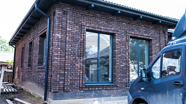 , baksteen, oblitsovochnyy_kirpich, dom