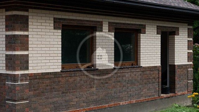 , braer, perel, oblitsovochnyy_kirpich, tsvetnye_kladochnye_smesi, bavarskaya_kladka, belyy, dom