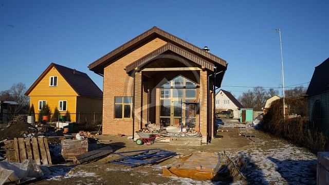 , galeco, grand_line, perel, tandem, vodostochnye_sistemy, oblitsovochnyy_kirpich, sofity, tsvetnye_kladochnye_smesi, pesochnyy, shokoladnyy, dom