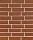 Клинкерный кирпич Vandersanden 452. Buchholz, NF рядовая