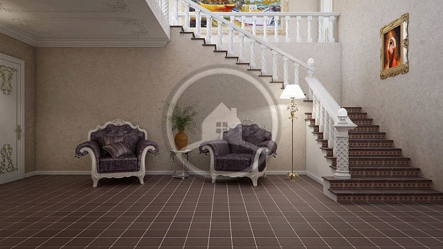 , ecoclinker, klinkernye_stupeni, korichnevyy, vkhodnaya_gruppa