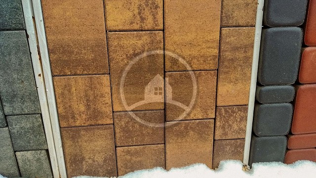 , braer, trotuarnaya_plitka, zhyelto_korichnevyy, landshaftnyy_dizayn