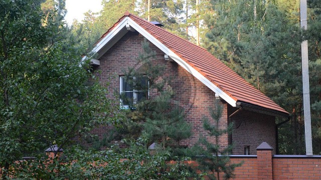 , wienerberger, oblitsovochnyy_kirpich, bavarskaya_kladka, dom