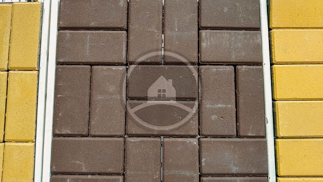 , materialy_dlya_moshcheniya, trotuarnaya_plitka, korichnevyy, landshaftnyy_dizayn