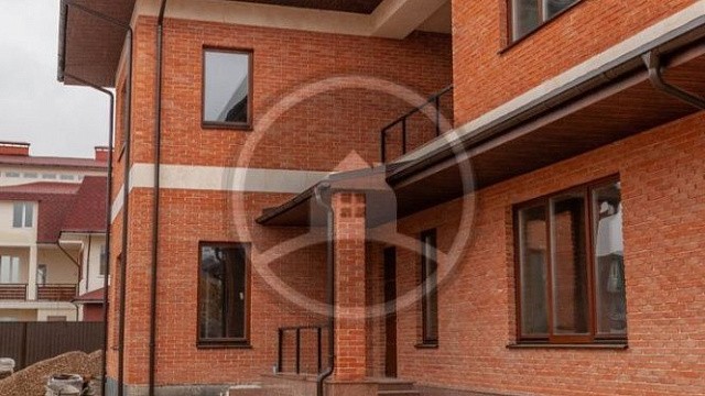 , perel, tandem, oblitsovochnyy_kirpich, tsvetnye_kladochnye_smesi, bavarskaya_kladka, bezhevyy, dom