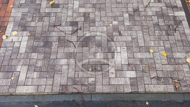 , steingot, trotuarnaya_plitka, kliff, landshaftnyy_dizayn