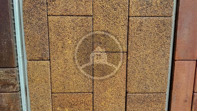 , steinrus, materialy_dlya_moshcheniya, trotuarnaya_plitka, pesochnyy, landshaftnyy_dizayn