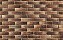 Облицовочный искусственный камень White Hills Йорк Брик цвет 338-40