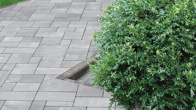 , steinrus, trotuarnaya_plitka, colormix_aktau, landshaftnyy_dizayn