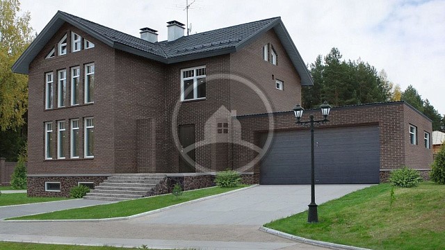 , perel, kchkz, oblitsovochnyy_kirpich, tsvetnye_kladochnye_smesi, belyy, shokoladnyy, dom