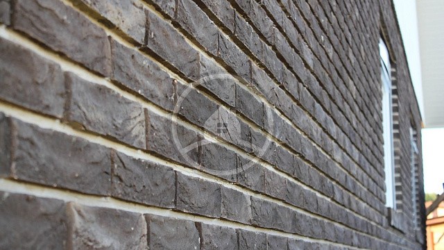 , perel, tandem, oblitsovochnyy_kirpich, tsvetnye_kladochnye_smesi, bavarskaya_kladka, belyy, dom