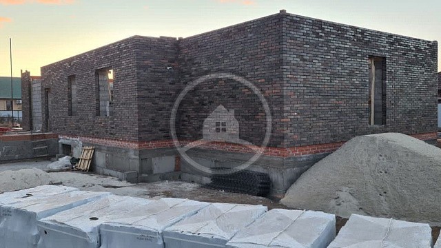 , skriabin_ceramics, oblitsovochnyy_kirpich, seryy, kladka