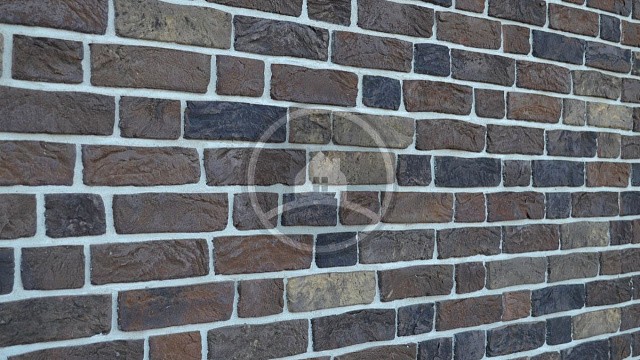 , tandem, oblitsovochnyy_kirpich, bavarskaya_kladka, kladka