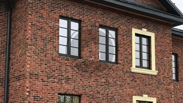 , bogandinskiy, oblitsovochnyy_kirpich, bavarskaya_kladka, dom