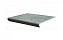 Клинкерная ступень флорентинер Interbau Nature Art Quartz grau, 360*320*9,5 мм
