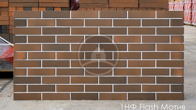 , krasnaya_gvardiya, oblitsovochnyy_kirpich, korichnevo_krasnyy, kladka