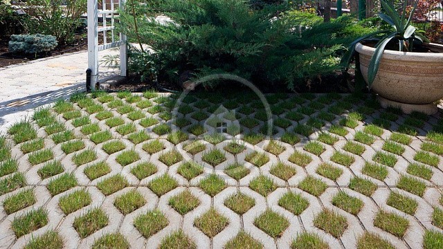 , steinrus, trotuarnaya_plitka, seryy, landshaftnyy_dizayn