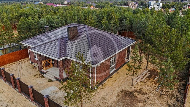 , galeco, grand_line, perel, tandem, vodostochnye_sistemy, metallocherepitsa, sofity, tsvetnye_kladochnye_smesi, bavarskaya_kladka, belyy, korichnevyy, alekanovo, skazka_v_lesu_kp, dom, zabor