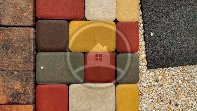 , steinrus, materialy_dlya_moshcheniya, trotuarnaya_plitka, landshaftnyy_dizayn