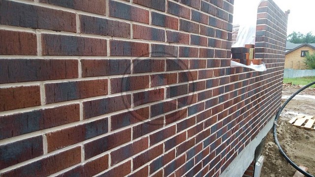 , slavyanskiy_kirpich, oblitsovochnyy_kirpich, bavarskaya_kladka, kladka