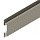 3-D Стыковочный H-профиль 100 фактур. (Серый мох матовый (RAL7003))