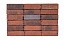 Кирпич облицовочный ENGELS Chiara, 214*45-50*66 мм